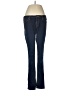 Mossimo Blue Jeans Size 8 - photo 1
