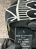 Apt. 9 Graphic Black Swimsuit Top Size L - photo 4