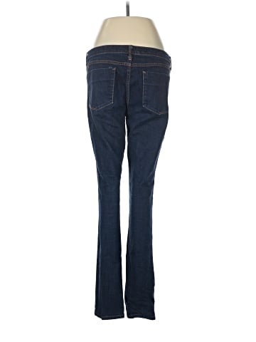 Mossimo Jeans (view 2)