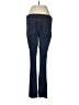 Mossimo Blue Jeans Size 8 - photo 2