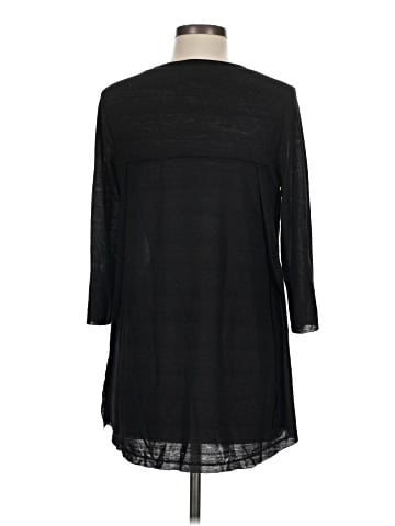 Jessica Simpson 3/4 Sleeve T-Shirt (view 2)
