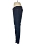 Mossimo Blue Jeans Size 8 - photo 5