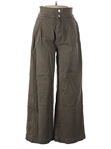 BDG Casual Pants (view 1)
