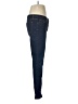 Mossimo Blue Jeans Size 8 - photo 4