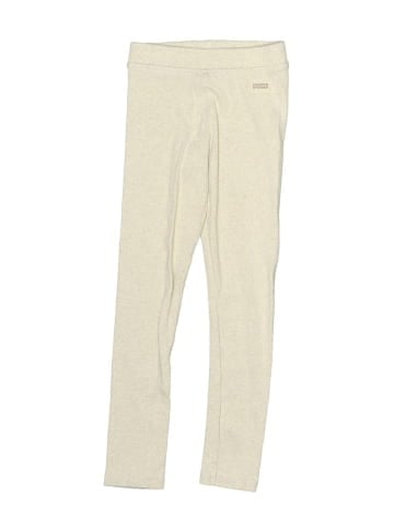 Zara Active Pants (view 1)