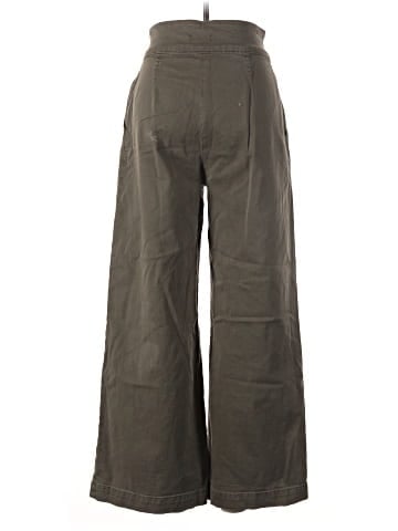 BDG Casual Pants (view 2)