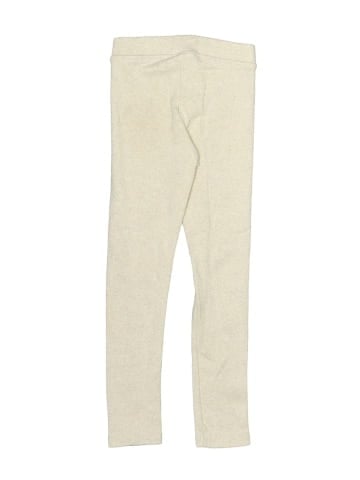 Zara Active Pants (view 2)