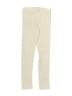 Zara Ivory Active Pants Size 6 - photo 2