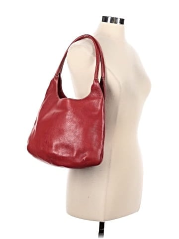 Assorted Brands Hobo (view 2)