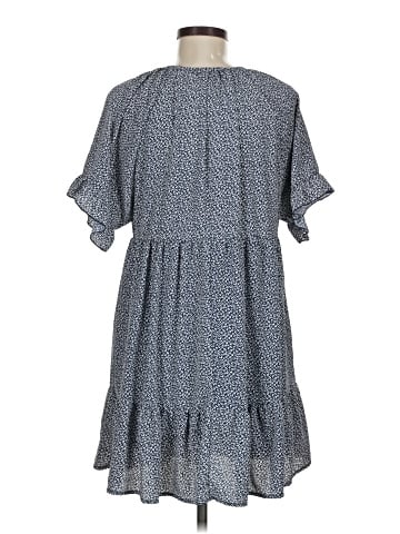 Altar'd State Casual Dress (view 2)