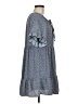 Altar'd State Gray Casual Dress Size M - photo 4