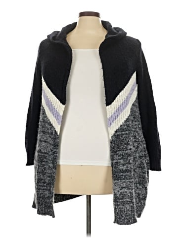Cj Banks Cardigan (view 1)