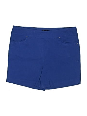Jenna Rose Shorts (view 1)