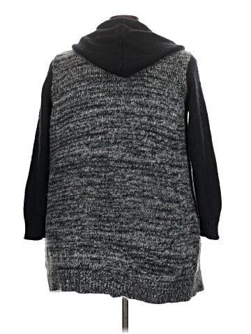 Cj Banks Cardigan (view 2)