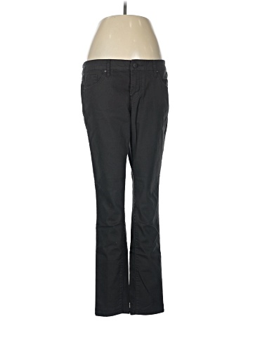 Mossimo Dress Pants (view 1)