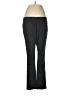 Mossimo Gray Dress Pants Size 8 - photo 1