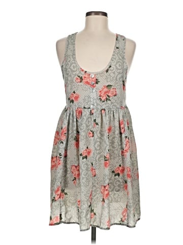 Cotton On Casual Dress (view 1)