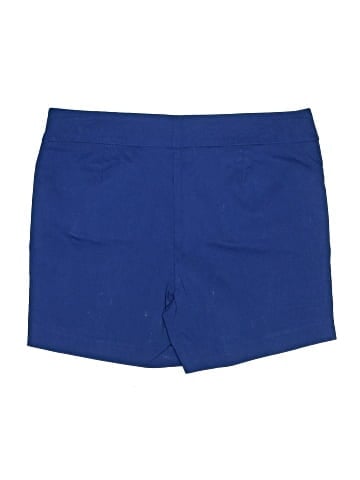 Jenna Rose Shorts (view 2)
