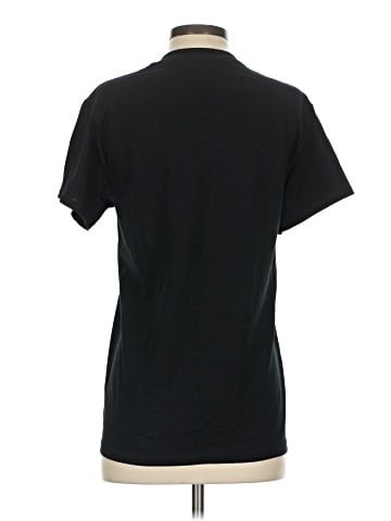 Gildan Short Sleeve T-Shirt (view 2)