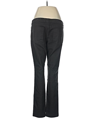 Mossimo Dress Pants (view 2)