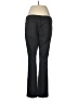 Mossimo Gray Dress Pants Size 8 - photo 2