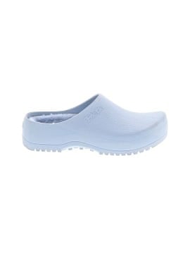 Birkenstock Mule/Clog