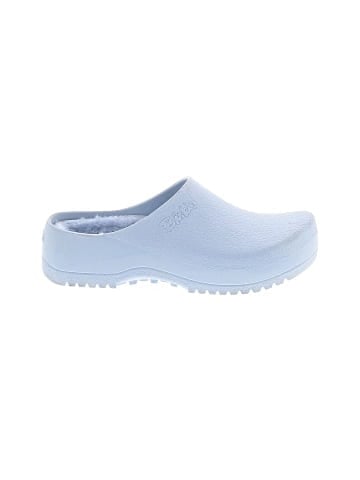 Birkenstock Mule/Clog (view 1)