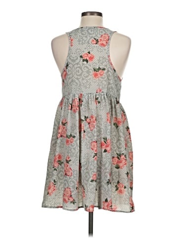 Cotton On Casual Dress (view 2)