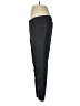 Mossimo Gray Dress Pants Size 8 - photo 5