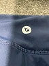 Baleaf Sports Solid Blue Active Skort Size XL (estimated) - photo 3