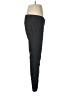 Mossimo Gray Dress Pants Size 8 - photo 4