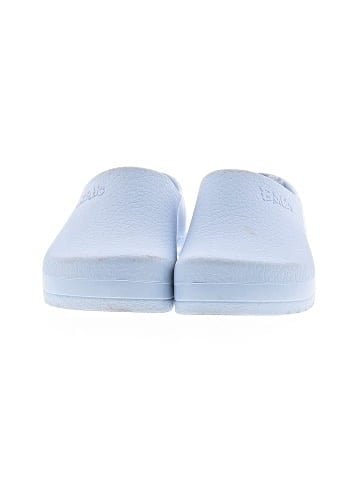 Birkenstock Mule/Clog (view 2)