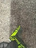 MPG Black Active Pants Size M - photo 7