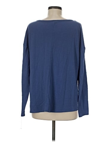JW (JW Style) Pullover Sweater (view 2)