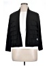 Connected Apparel Black Cardigan Size XL - photo 1