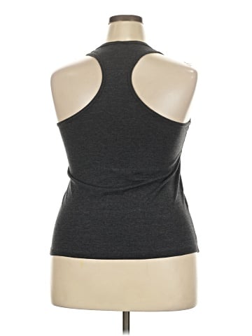 Bella Tank Top (view 2)