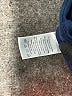 Alo Argyle Blue Active Pants Size XS - photo 8
