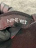 Nine West Black Sleeveless Blouse Size L - photo 7