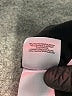 Nine West Black Sleeveless Blouse Size L - photo 8
