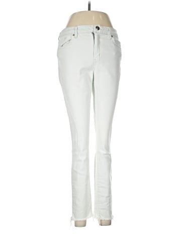 Jessica Simpson Jeans (view 1)