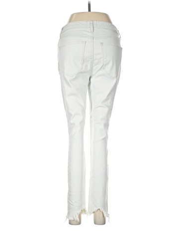 Jessica Simpson Jeans (view 2)