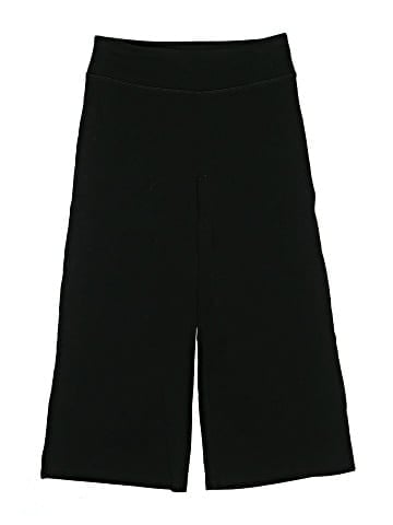 Active by Old Navy Active Pants (view 1)