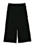 Active by Old Navy Black Active Pants Size 8 - photo 1