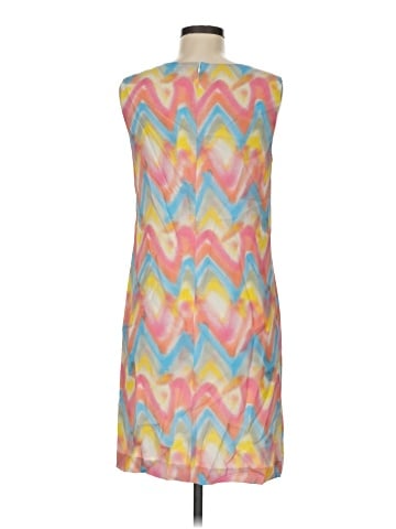 M Missoni Casual Dress (view 2)