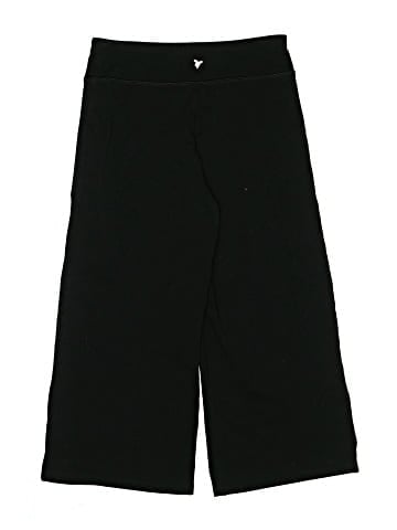Active by Old Navy Active Pants (view 2)