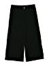 Active by Old Navy Black Active Pants Size 8 - photo 2