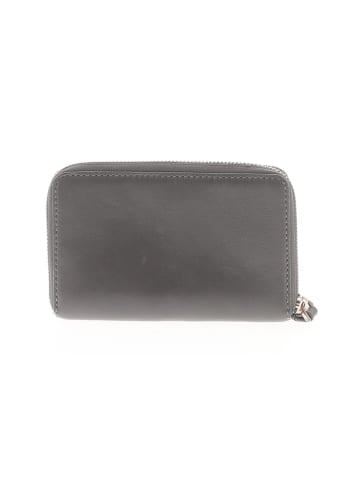 Marc by Marc Jacobs Leather Wristlet (view 2)