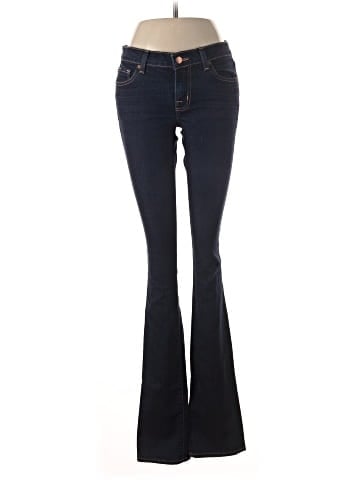 J Brand Jeans (view 1)