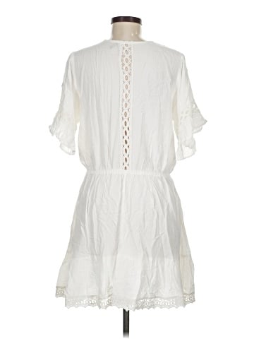 Raviya Casual Dress (view 2)