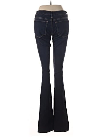 J Brand Jeans (view 2)